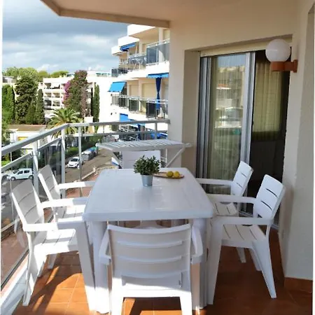 Playa Marina * Torredembarra