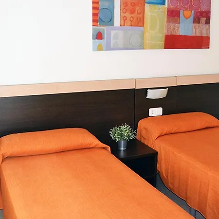 Playa Marina Apartment *